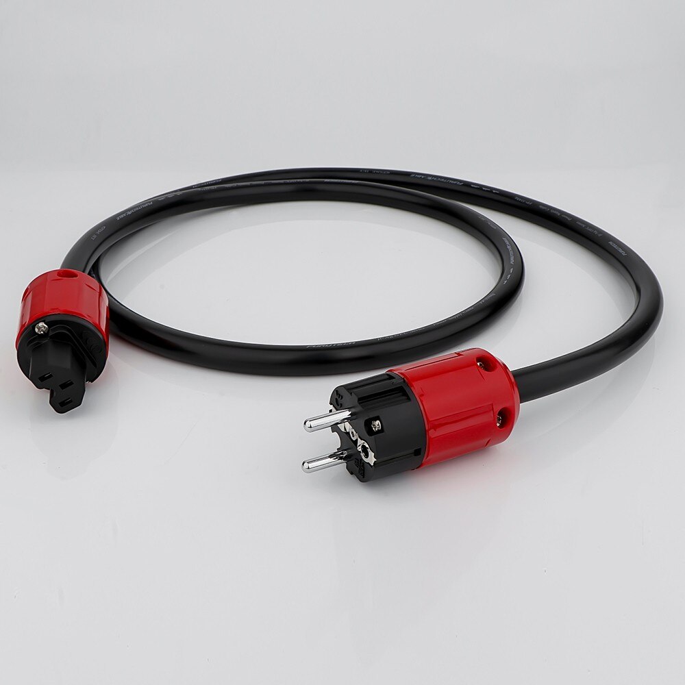 Hifi  ̺ ڵ  FP-314Ag ε  EU ÷ AC  ڵ P-330E